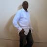 Awolusi Taiwo
