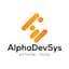 Alpha Listings profile photo