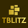 TechBlitz