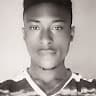 Favour Orukpe