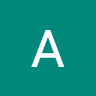Apps Biz