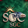 Shams Sunsgc